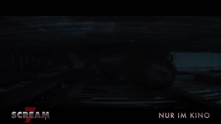 trailer-aktuelle-filmtrailer-cinemaxx
