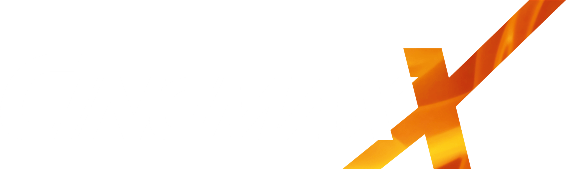 Padayappa CinemaxX Padayappa CinemaxX