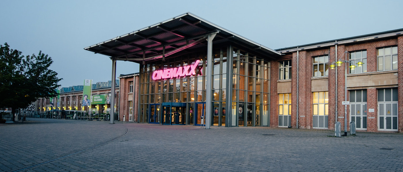 kino heute göttingen