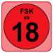 certificate label