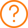 faq icon