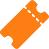 ticket icon