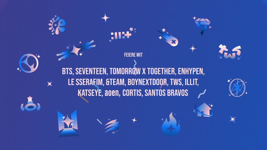 SEVENTEEN WORLD TOUR NEW_ | CinemaxX