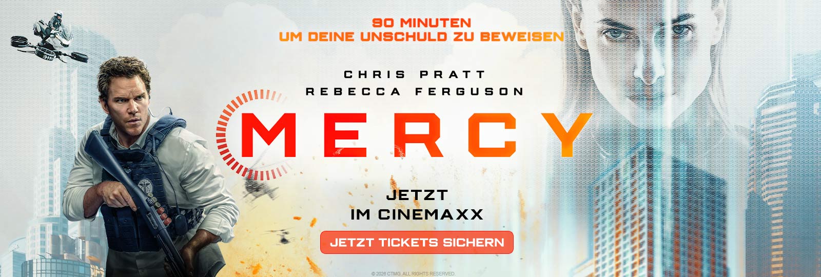 Poster zum Film 