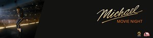 Michael Movie Night - Das Fan Event im CinemaxX