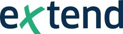 extend Logo